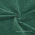 Solar Polyester Sofa Fabric For Furniture Cushion